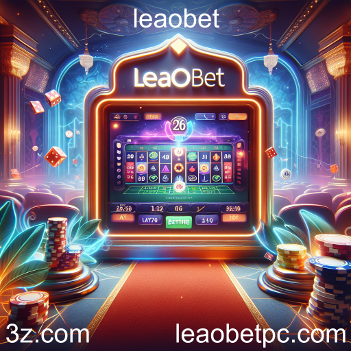 A Ascensão dos Jogos Virtuais: Uma Nova Fronteira nas Apostas Online